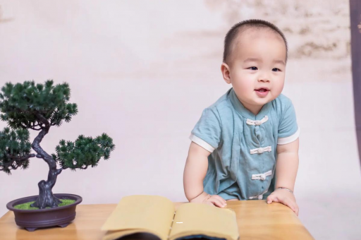 桐乡怀孕肚子坠坠的感觉