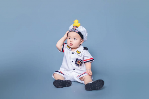 桐乡宝宝有点低烧怎么办