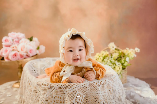 桐乡孕妇肚子长红点很痒